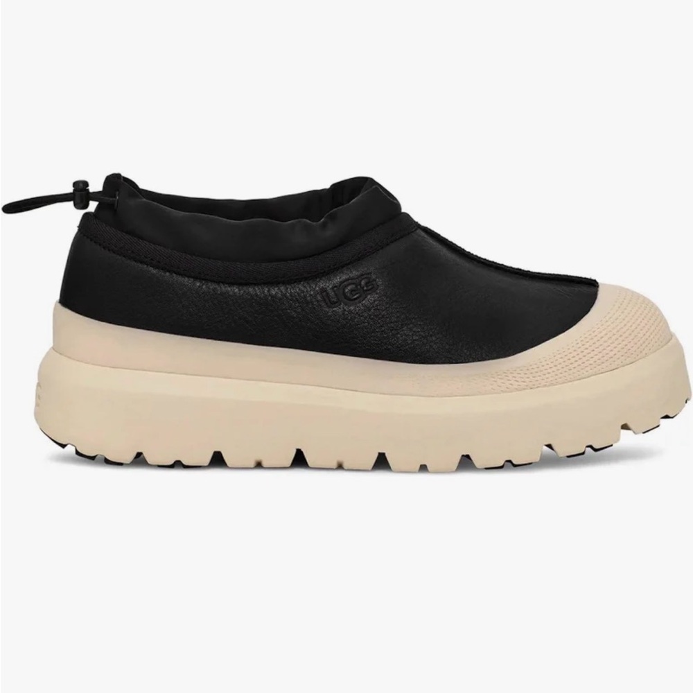 UGG Tasman hybrid